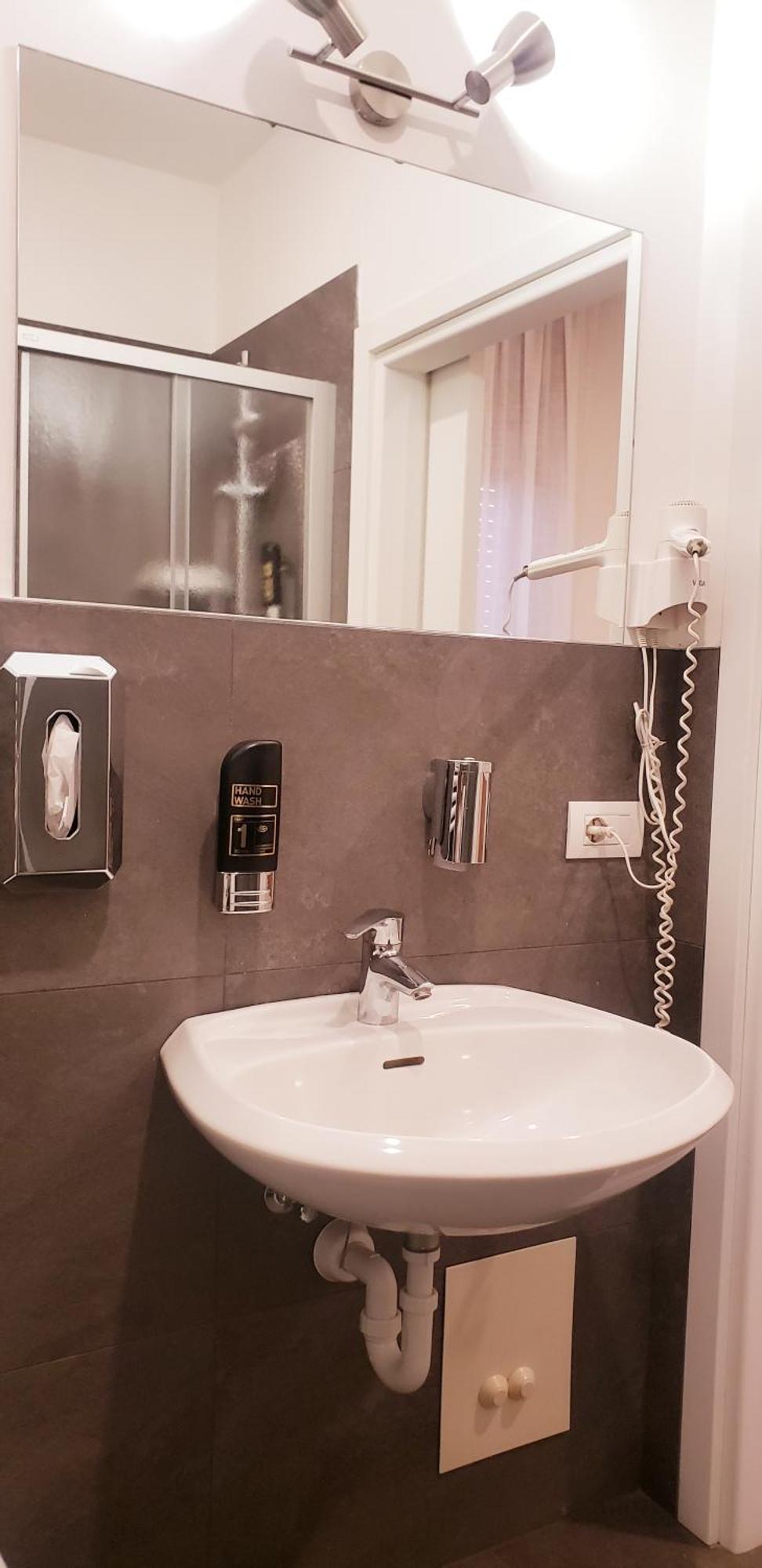 Hotel Cantaleone San Michele allʼAdige Dış mekan fotoğraf